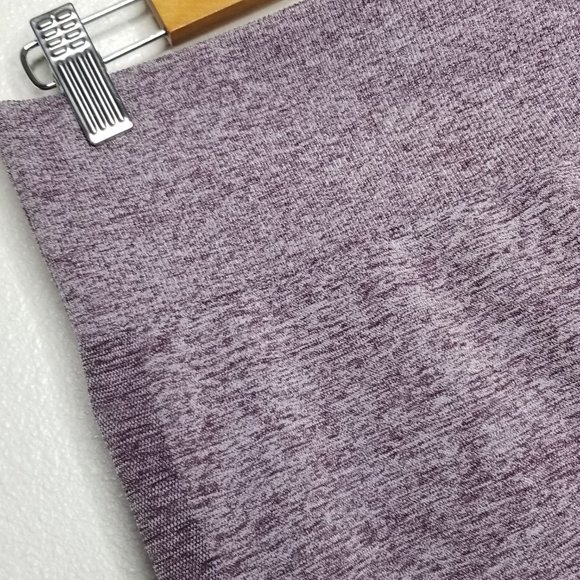 PICK 3 FOR $20 VICTORIAS SECRET PINK Seamless Mesh Workout Leggings Tight Size L - Picture 4 of 7